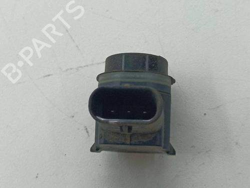 Módulo eletrónico FORD B-MAX (JK) 1.6 TDCi | BP38247530M83  - Image 8