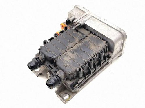 Used Electronic module Electronic module 38246812 38246812