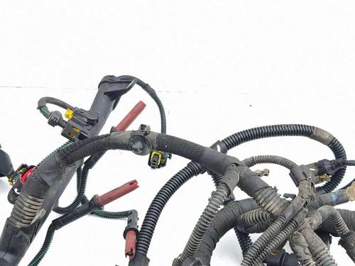 Wiring harness JEEP CHEROKEE (KL) 2.0 CRD 4x4 | BP40234503E16 - Image 6