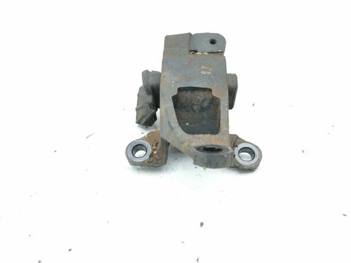Engine mount MAZDA 6 Estate (GJ, GL) 2.2 D | BP36174580M89 - Image 4