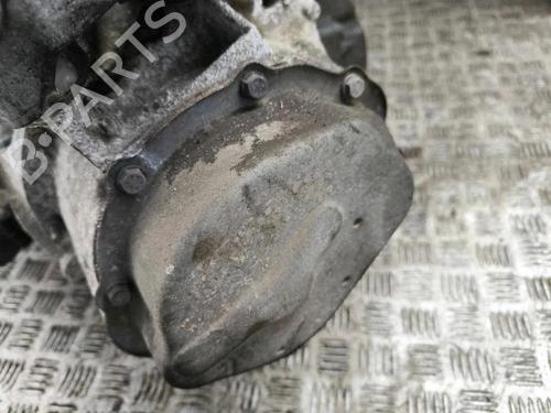 Gearbox CITROËN C4 CACTUS 1.6 HDi 90 | BP38280839M3 - Image 4
