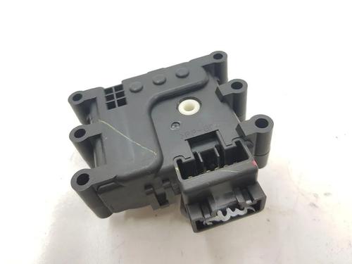 Used Electronic module Electronic module 36329033 36329033