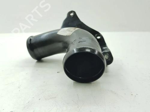 Pipe FORD MONDEO V Turnier (CF) 1.5 TDCi | BP36176118M125 - Image 4