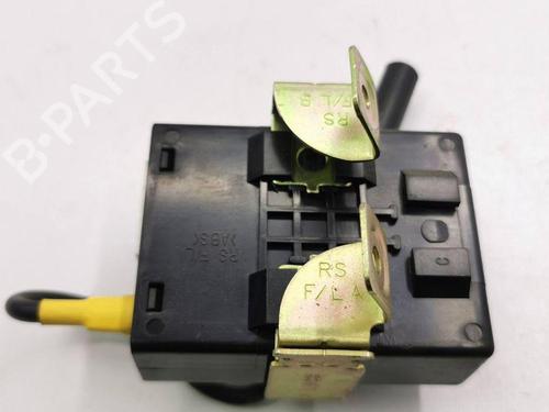 Modulo electronico KIA CARENS I MPV (FC, FJ) 2.0 CRDi | BP28895031M83 
