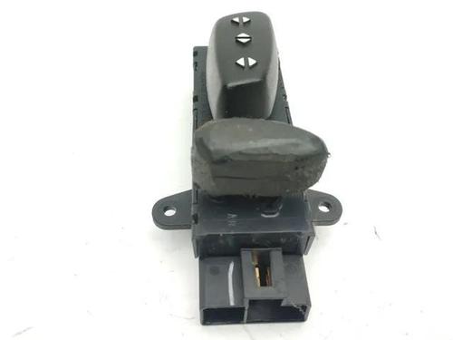 Switch CHRYSLER VOYAGER II (ES) 3.8 | BP28847769I30 