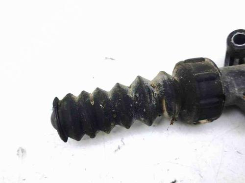 Clutch slave cylinder CITROËN C5 II (RC_) 1.6 HDi (RC8HZB) | BP28888221M113 