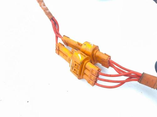 Elektronisk sensor SKODA ENYAQ iV SUV (5AZ) 50 | BP28907551M84 