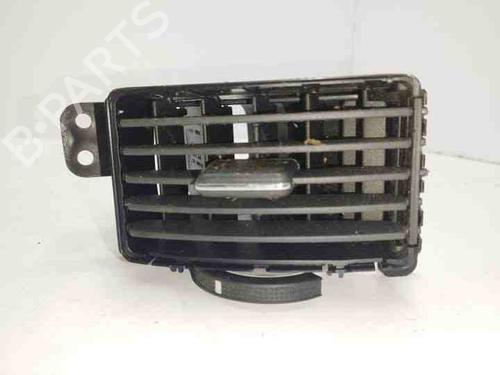Used Air vent TOYOTA COROLLA Verso (_E12_) 2.0 D-4D (CDE120_, CDE120R) (90 hp) 28842312