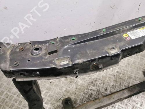 Kølerpakke JEEP GRAND CHEROKEE IV (WK, WK2) 3.0 CRD V6 4x4 | BP28879942M120