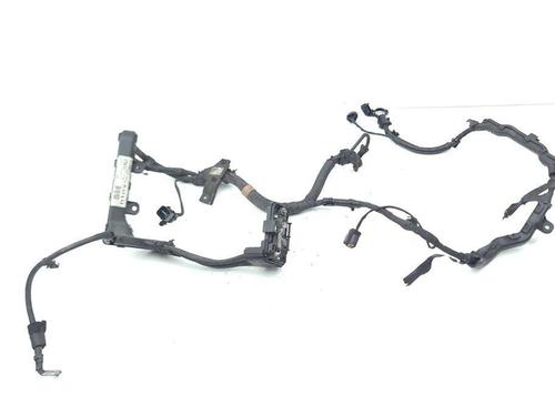 Used Wiring harness KIA OPTIMA (FSGDS6B) 1.7 CRDi (136 hp) 29008304