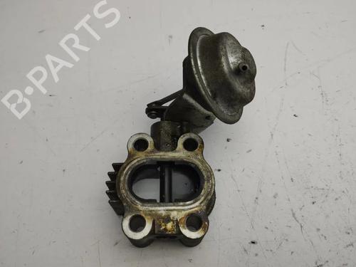 Used Electronic sensor Electronic sensor 33255985 33255985