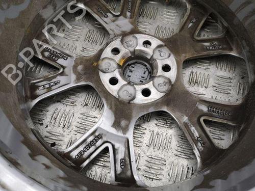 Rim SEAT ARONA (KJ7, KJP) 1.0 TSI | BP28855548C45 
