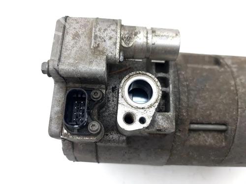 Compressor A/C MINI MINI (F56) Cooper D | BP36178397M34 - Image 8
