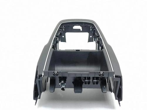 Middle console CITROËN C5 AIRCROSS (A_) 1.2 PureTech 130 (ARHNSJ) | BP38279330I22 - Image 6