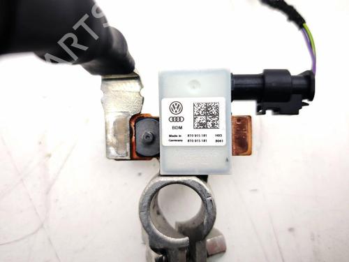 Cable AUDI A6 Allroad C7 (4GH, 4GJ) 3.0 TDI quattro | BP29703047E12 