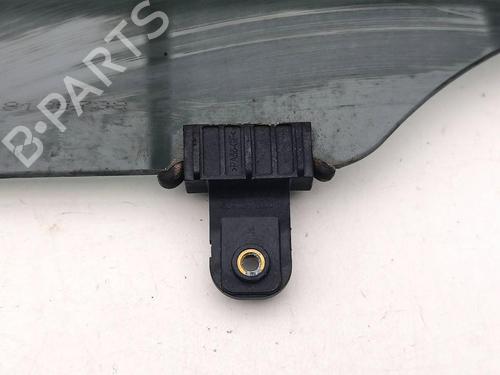 Dørrute Høyre bak HYUNDAI KONA (OS, OSE, OSI) EV | BP29976117C21