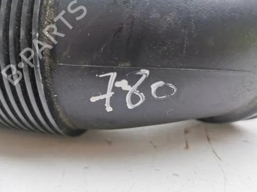 Pipe AUDI Q2 (GAB, GAG) 35 TFSI | BP28861172M125 