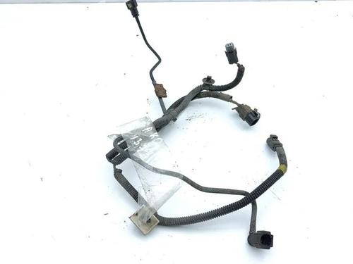 Used Wiring harness Wiring harness 33899238 33899238