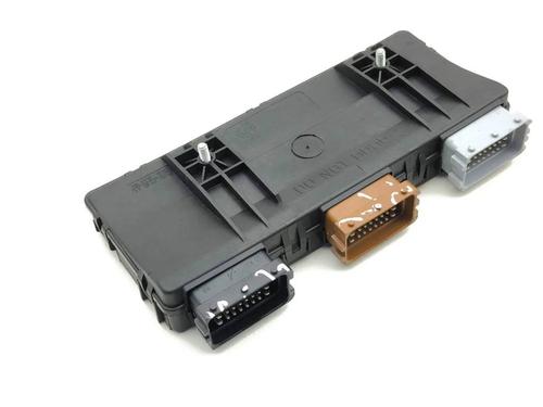 Electronic module MASERATI QUATTROPORTE V 4.2 | BP36178966M83 - Image 2