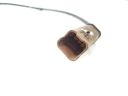 Electronic sensor PEUGEOT 508 I (8D_) 2.0 HDi | BP28888880M84 - Image 3