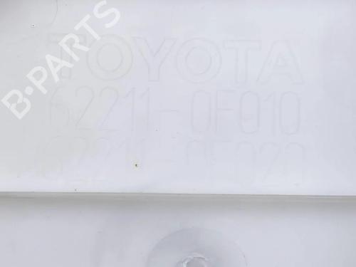 Other CHEVROLET TRAX 1.6 | BP36198742O1 - Image 7