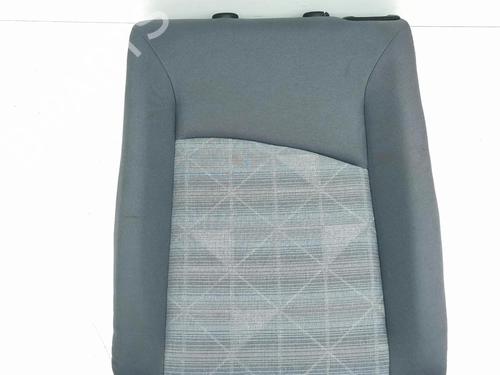 Used Rear seat VW ID.3 (E11, E12) Pro (145 hp) 28874172