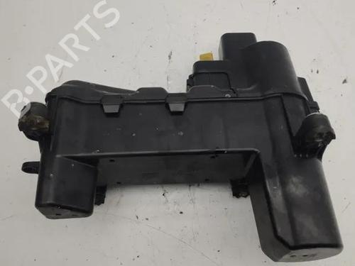 Other CITROËN C4 III (BA_, BB_, BC_) ë-C4 (BCZKXC, BZCKSC) | BP28865744O1