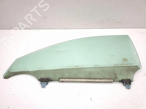 Used Front left door window Front left door window 33672780 33672780