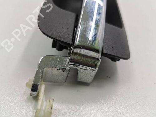 Højre bagtil invendig håndtag CHRYSLER 300C Touring (LX, LE) 3.0 CRD | BP28850614I16 