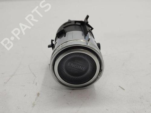 Kombi Kontakt / Stilkkontakt MERCEDES-BENZ E-CLASS (W213) E 220 d (213.004) (194 hp) 28876980