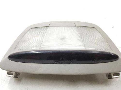 Innerbelysning MERCEDES-BENZ R-CLASS (W251, V251) R 320 CDI 4-matic (251.022, 251.122) | BP28876322I8 