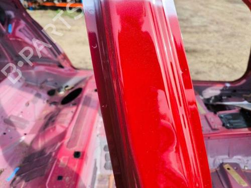 Right sideskirt ALFA ROMEO GIULIA (952_) 2.0 (952ACA25) | BP28883044C114 