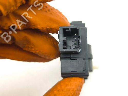 Electronic module MERCEDES-BENZ CLS Shooting Brake (X218) CLS 250 CDI / BlueTEC / d (218.903, 218.904) | BP36329312M83 - Image 5