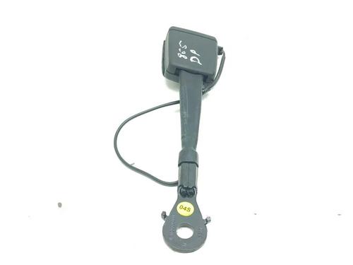 Seat buckle VW ID.3 (E11, E12) Pro S | BP36104127I32 - Image 8