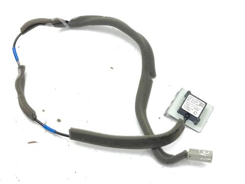 Used Antenna/Base NISSAN 370Z Coupe (Z34) NISMO 3.7 (344 hp) 28874013