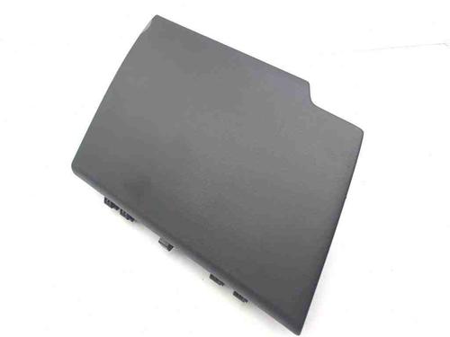 Guantera KIA NIRO I (DE) E-NIRO (204 hp) 28882638