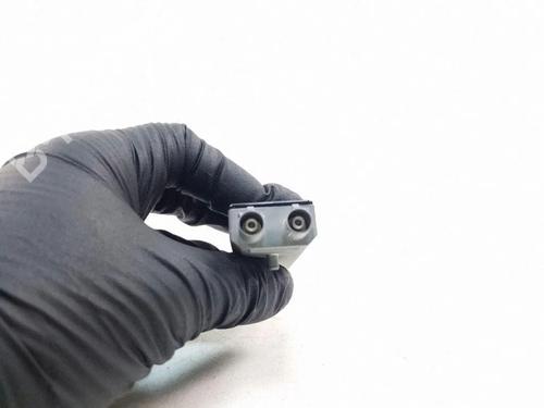 Electronic module AUDI A6 Allroad C6 (4FH) 3.0 TDI quattro | BP38247736M83 - Image 4