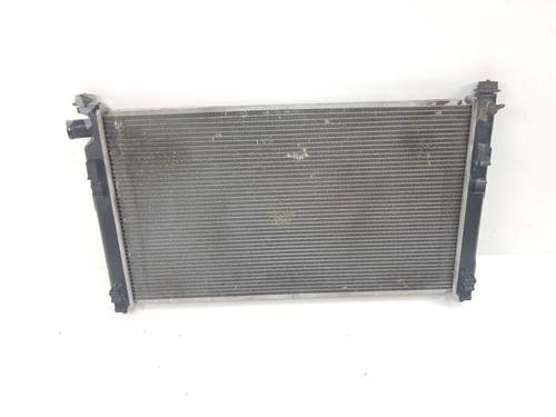 Used Water radiator Water radiator 36202698 36202698