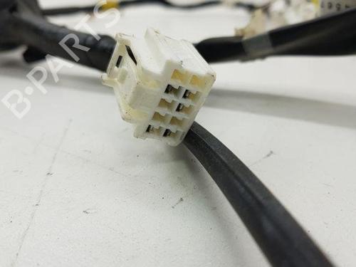 Ledningsnet TOYOTA RAV 4 III (_A3_) 2.2 D 4WD (ALA30_, ALA30R) | BP28868055E16 