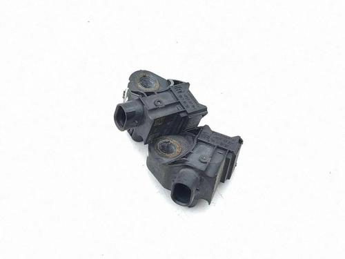 Elektronisk sensor Elektronisk sensor 37644090 37644090