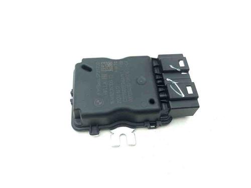 Electronic module MINI MINI (F56) Cooper S | BP28883850M83 