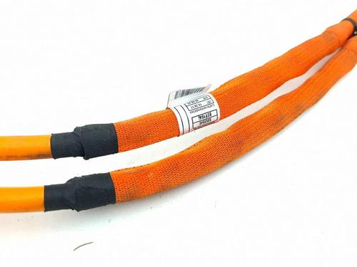 Elektronisk sensor MINI MINI (F55) Cooper D | BP38249207M84 - Image 7