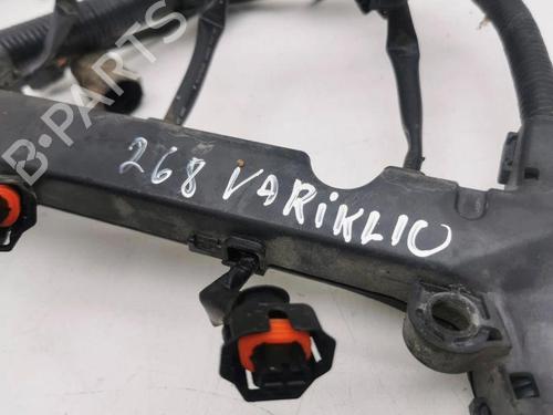 Wiring harness HONDA ACCORD VIII Estate (CW) 2.2 i-DTEC (CW3) | BP28888604E16 