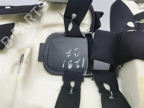 Rear seat HYUNDAI KONA (SX2) EV | BP33669682C17 - Image 4