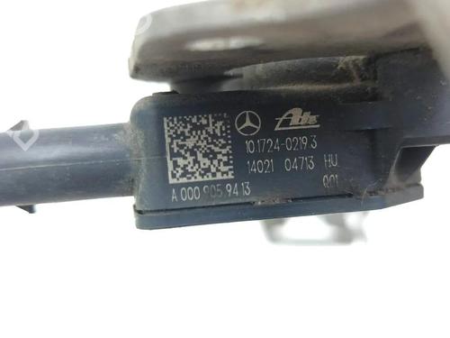 Electronic sensor MERCEDES-BENZ EQA (H243) EQA 250 (243.701) | BP36329521M84 - Image 10