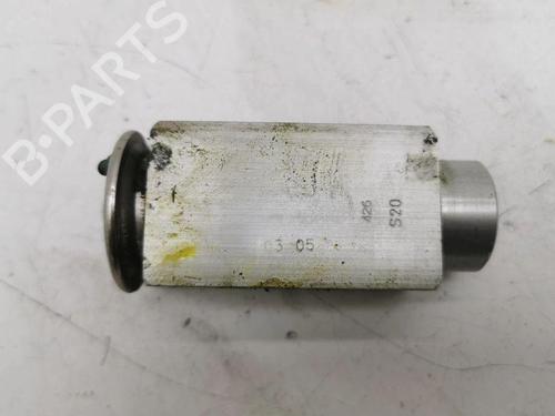 Elektronisk sensor OPEL ZAFIRA A MPV (T98) 1.8 16V (F75) | BP28900832M84