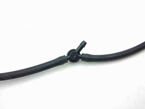 Other NISSAN NAVARA (D22) 3.0 TD 4x4 | BP29057423O1