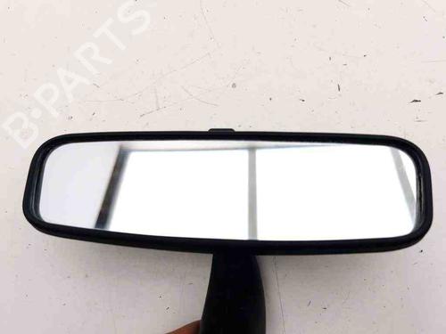 Rear mirror OPEL ANTARA A (L07) 2.2 CDTi 4x4 | BP29283622I6 