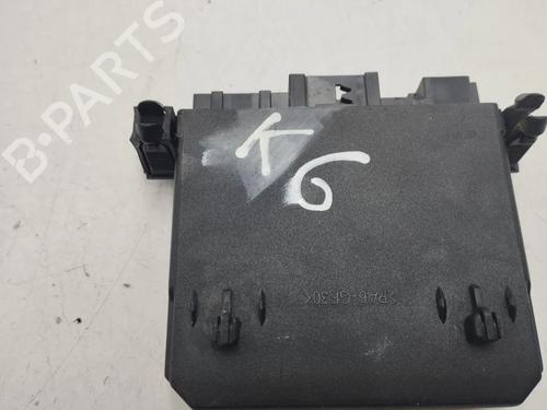 Electronic module MERCEDES-BENZ C-CLASS (W203) C 270 CDI (203.016) | BP36193442M83 - Image 4