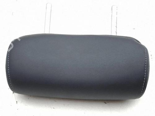 Headrest LEXUS IS C (GSE2_) 250 (GSE20) | BP38343032I31 - Image 3